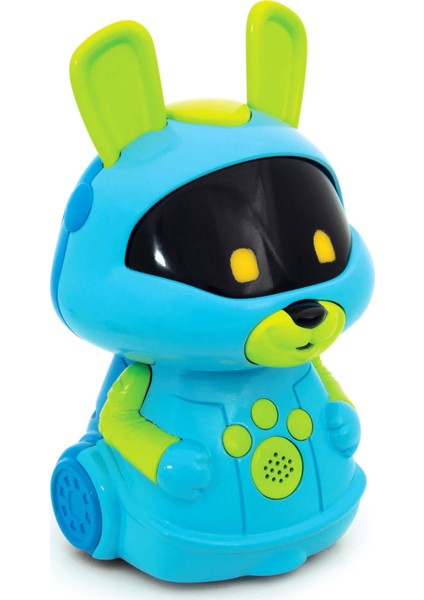 Eğitici Oyuncak Codıng Lab Pet Pıts Tavsan fiyatları