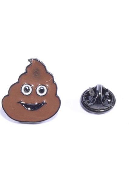 Pislik Pin