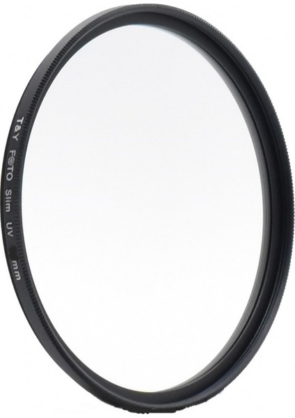 Nikon D5000 D5100 D5200 18-55MM Lens Için 52MM Slim Xs-Pro Uv Filtre + Yaprak Parasoley fiyatları