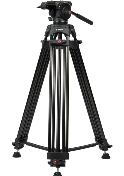 Dv-2 Profesyonel Tripod Taşıma Çantası Hediyeli 1800MM
