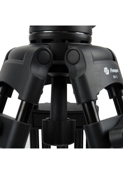 Dv-2 Profesyonel Tripod Taşıma Çantası Hediyeli 1800MM fiyatları