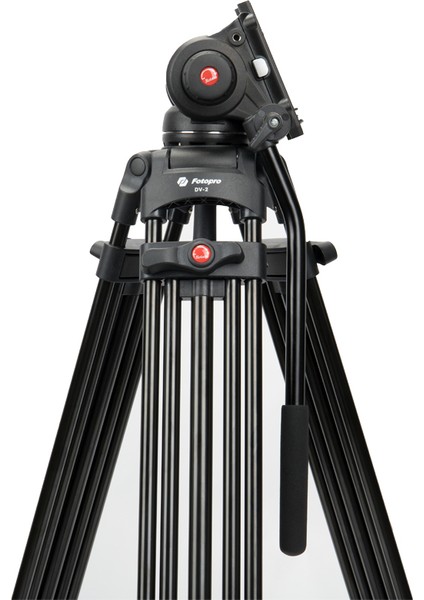 Dv-2 Profesyonel Tripod Taşıma Çantası Hediyeli 1800MM fırsatları