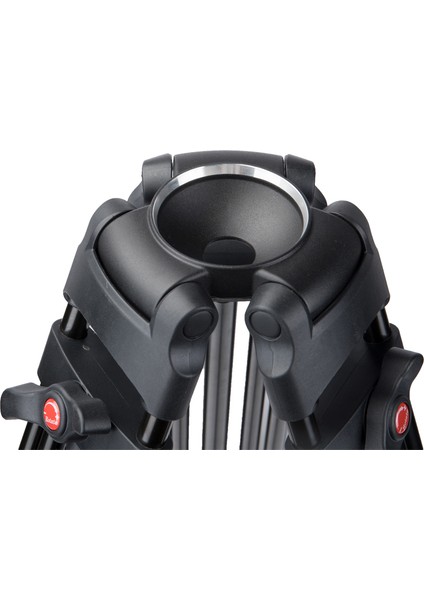 Dv-2 Profesyonel Tripod Taşıma Çantası Hediyeli 1800MM indirimleri