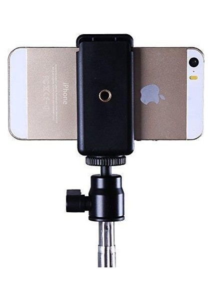 Sj-85 Sabitleyici Telefon Tutucu Aksesuar modelleri