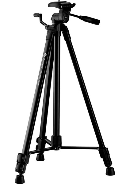 DIGI-9300 Plus Tripod 1800MM