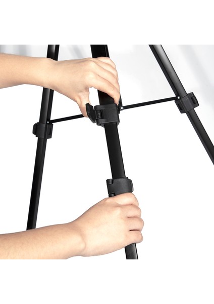 DIGI-9300 Plus Tripod 1800MM fiyatları