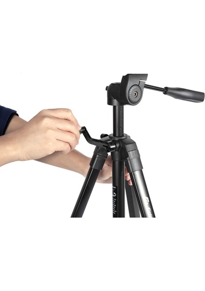 DIGI-9300 Plus Tripod 1800MM fırsatları