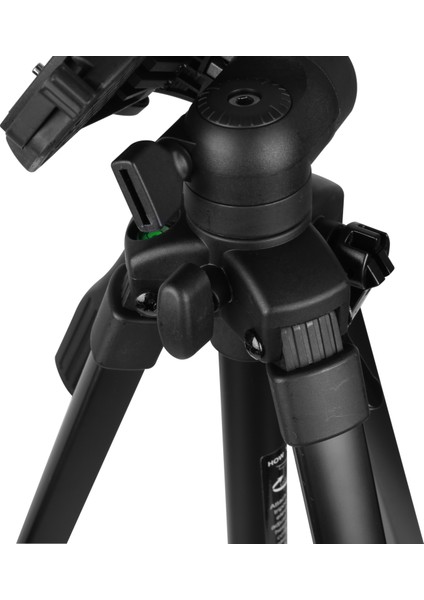 DIGI-9300 Plus Tripod 1800MM indirimleri