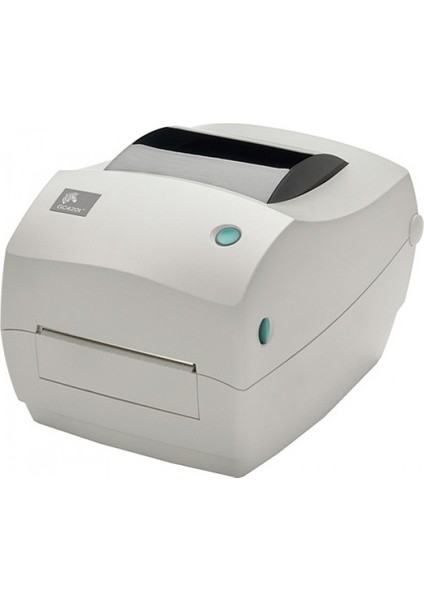 GC420T Thermal Barkod Yazıcı