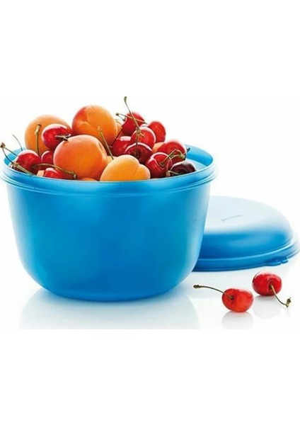 Şeker Kap Izgaralı 2lt