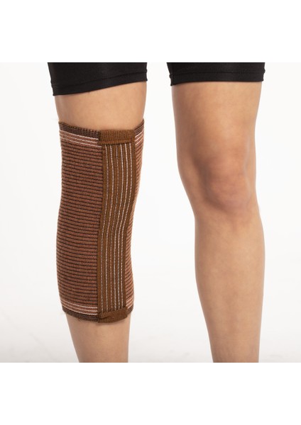 Deve Tüyü Çift Dizlik