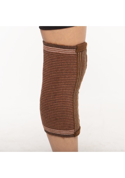 Deve Tüyü Çift Dizlik fiyatları