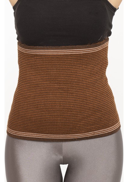 Deve Tüyü Korse fiyatları