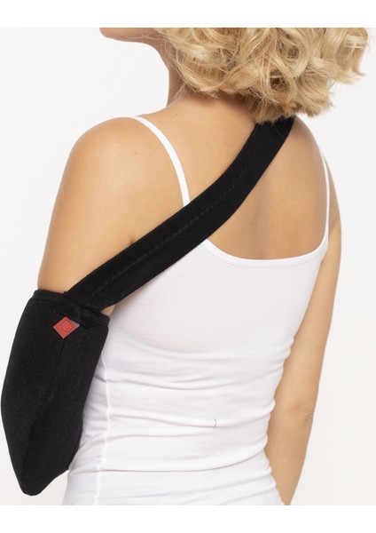 Lüx Kol Askısı fiyatları