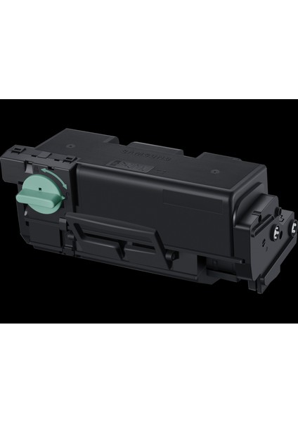 MLT-D304E / Proxpress SL-M4530 / SL-M4583 Muadil Toner 40K