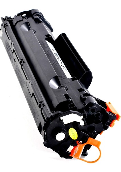 Laserjet Pro M1212NF Muadil Toner / CE285A Muadil Toneri