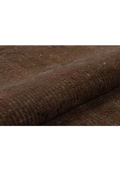 Vintage Plc 80X280CM 2.24M2 El Dokuma Hali modelleri