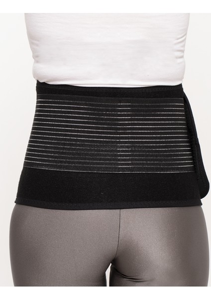 Termal Batın Korse Siyah Bedensiz modelleri