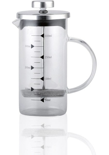 350 ml French Press