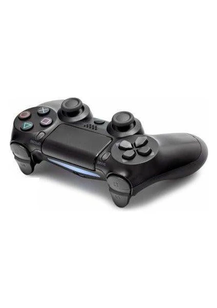 Ps4 Oyun Kolu Joystick Kablosuz Wireless Playstation 4