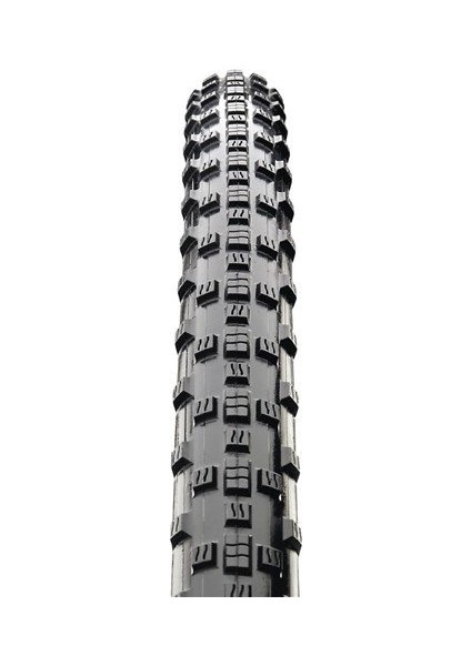 Raze  700X33C Cyclocross/gravel Dış Lastik