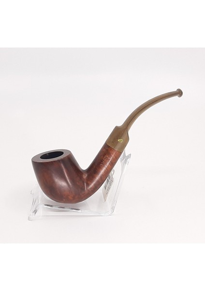 Pipo Üç Yıldız (Ş)