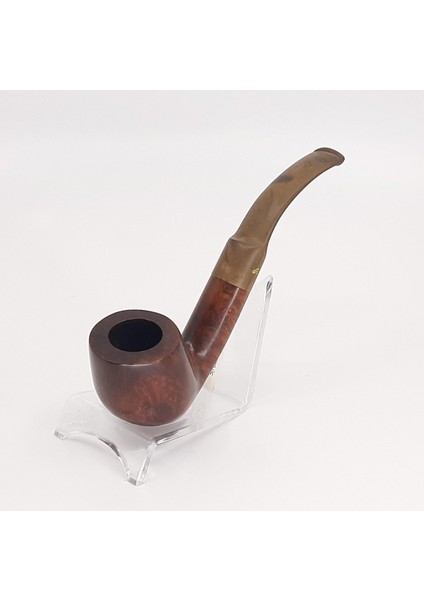 Pipo Üç Yıldız (Ş) fiyatları