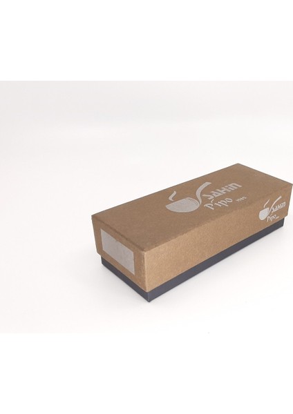 Pipo Üç Yıldız (Ş) fırsatları