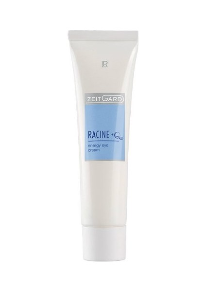 Zeitgard Racine Q10 Zengin Içerikli Göz Kremi 15 ml