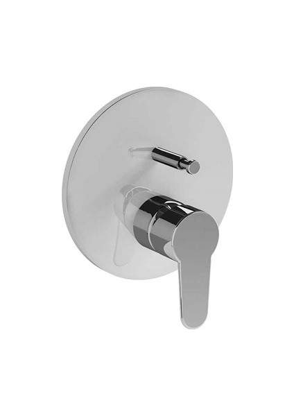 Artema Win S Ankastre Banyo Bataryası A42589