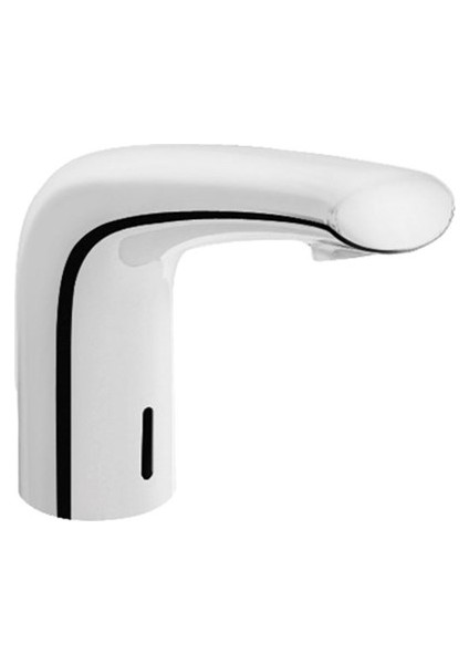 Artema Aquasee Wing Fotoselli Lavabo Bataryası A47104