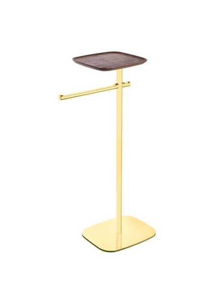 Eternity Totem Altın A4487023