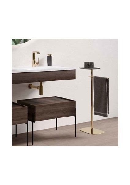 Eternity Totem Altın A4487023 fiyatları