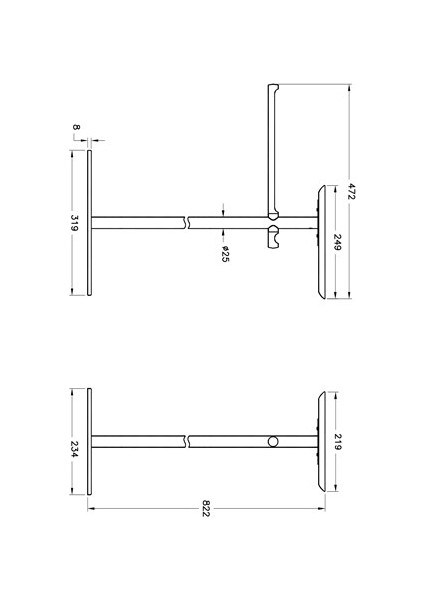 Eternity Totem Altın A4487023 fırsatları