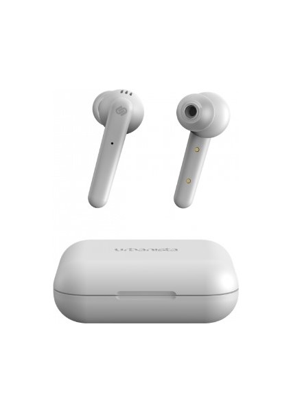 Paris Kulak Içi Kablosuz Bluetooth Kulaklık