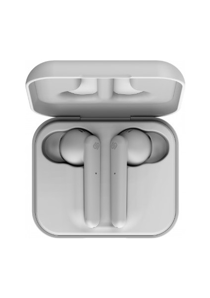 Paris Kulak Içi Kablosuz Bluetooth Kulaklık fiyatları