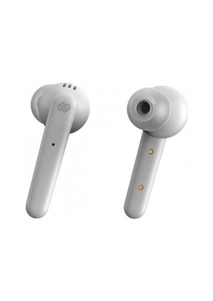 Paris Kulak Içi Kablosuz Bluetooth Kulaklık modelleri