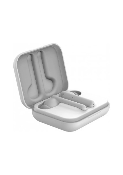 Paris Kulak Içi Kablosuz Bluetooth Kulaklık fırsatları