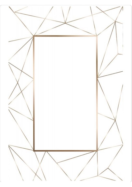 Platin Kare Kaymaztabanlı Yıkanabilir Halı Kilim Yolluk Dijital Baskı Beyaz Kahve fiyatları