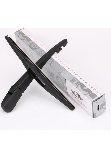 Mistubishi Asx Arka Silecek Kolu ve Süpürgesi 2010--2015 fiyatları