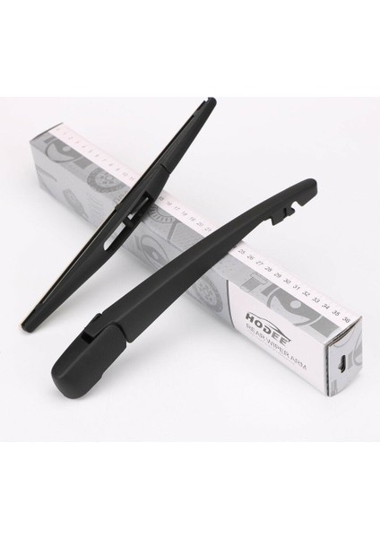 Mistubishi Asx Arka Silecek Kolu ve Süpürgesi 2010--2015 modelleri