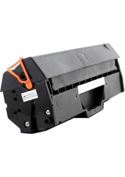 CE285A Muadil Toner P1102-M1122-M1212NF-M1132 Muadil indirimleri