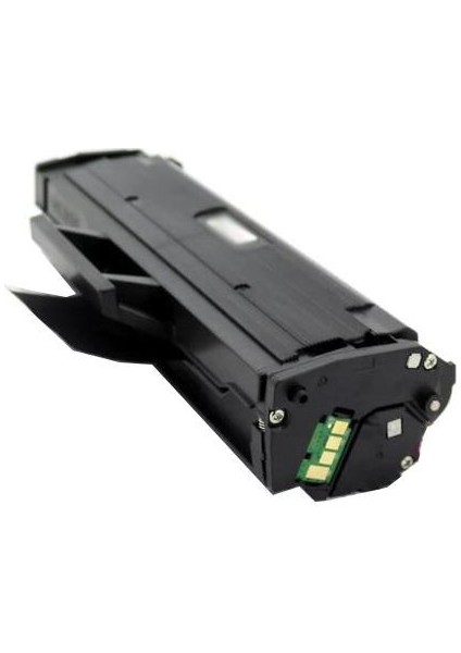 MLT-D111S - SL-M2070FW- SL-M2070W Muadil Toner Çipli fiyatları