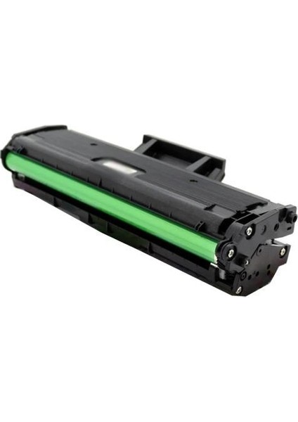 MLT-D111S - SL-M2070FW- SL-M2070W Muadil Toner Çipli modelleri