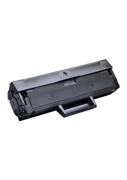 MLT-D111S - SL-M2070FW- SL-M2070W Muadil Toner Çipli fırsatları