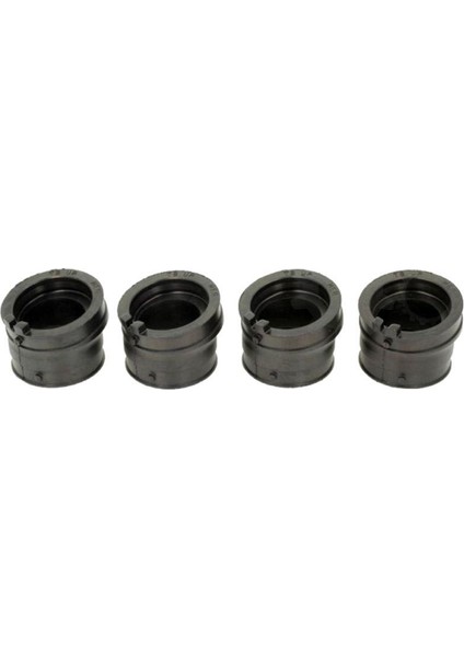 MotoMaster Honda CBF 600 NA ABS Karbüratör Manifold (Collektor) (2008-2010)