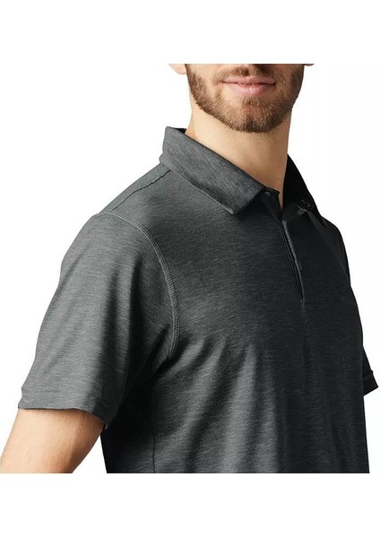 Tech Trail Erkek Kısa Kollu Polo T-Shirt 1768701 modelleri