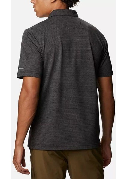 Havercamp Pike Polo Yaka Erkek Kısa Kollu Tişört AM2996-010 fiyatları