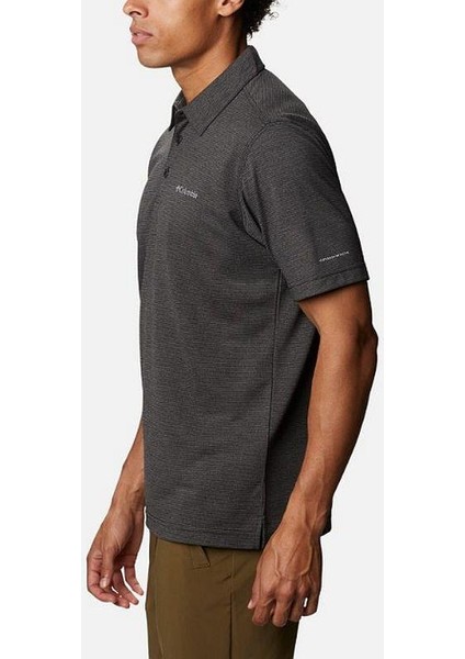 Havercamp Pike Polo Yaka Erkek Kısa Kollu Tişört AM2996-010 modelleri