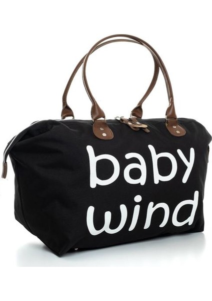 Baby Wing Anne Bebek Çantası fiyatları